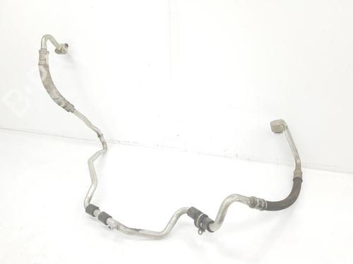 AC pipe VW GOLF VI (5K1) 2.0 GTi | BP14099961M126 
