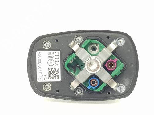 Otra AUDI A6 C7 (4G2, 4GC) 2.0 TDI | BP30469039O1