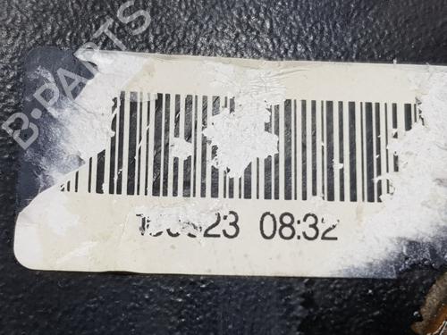 Subframe FIAT SCUDO Van | BP33861200M9 - Image 2