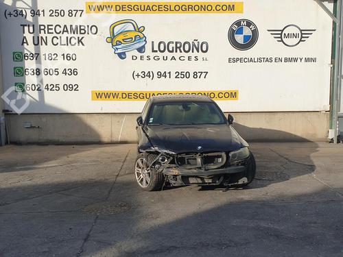 BMW 3 (E90) 330 d (245 hp) 1418582