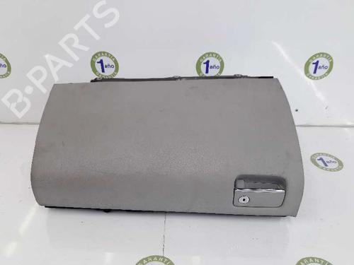 Glove box MERCEDES-BENZ M-CLASS (W164) ML 320 CDI 4-matic (164.122) | BP3374598C95 