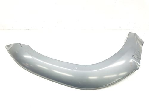 Used Front right wheel arch trim TOYOTA LAND CRUISER 90 (_J9_) 3.0 TD (KZJ90_, KZJ95_, KZJ90R, KZJ95R, KZJ90W, KZJ95W) (125 hp) 32266422