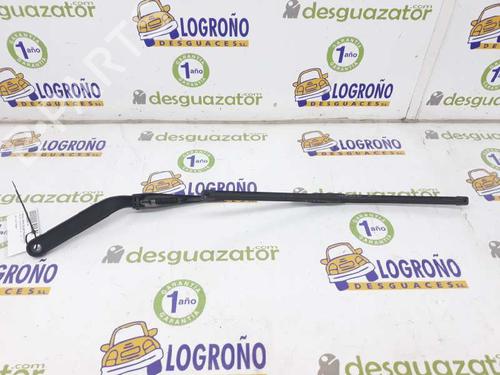 Front windshield wiper arm BMW 1 (E87) 118 d | BP7895961C143 