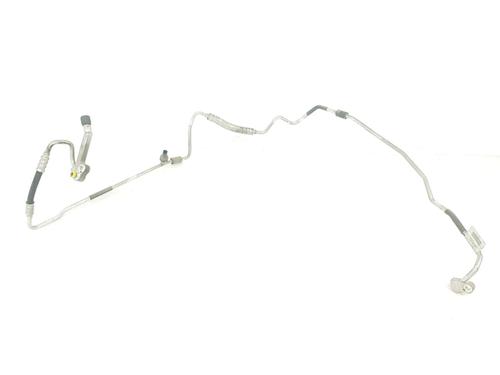 AC pipe BMW 1 (E87) 118 d | BP15261698M126 