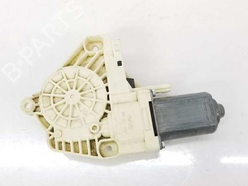 BP10258010C22 | Front left window mechanism AUDI A4 Allroad B8 (8KH) 3.0 TDI quattro BP10258010C22