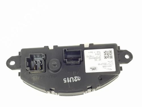 Heater resistor JAGUAR F-PACE (X761) | BP36679211M108 - Image 5