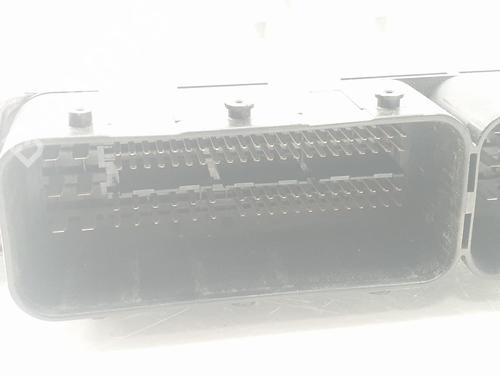 Engine control unit (ECU) BMW 1 (E87) 130 i | BP17217771M57 