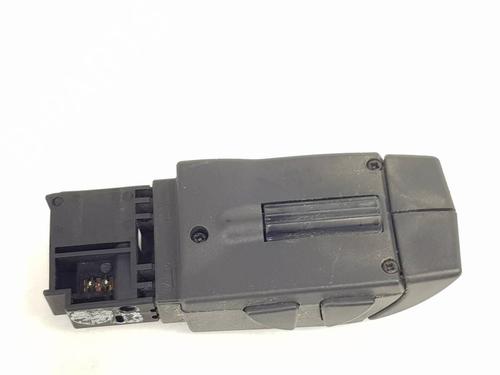 Steering wheel controls DACIA SANDERO II | BP39597485E15 - Image 3