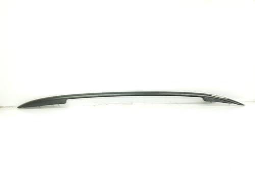 Used Roof bar VW TIGUAN (5N_) 2.0 TDI (140 hp) 11636923