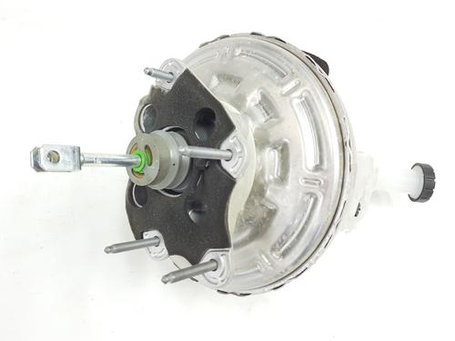 Used Servo brake Servo brake 37471869 37471869