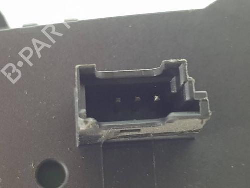 Headlight switch BMW X3 (F25) xDrive 20 d | BP40297246I24 - Image 2