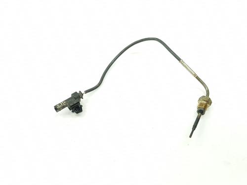 Electronic sensor OPEL ZAFIRA TOURER C (P12) | BP38462891M84 - Image 2