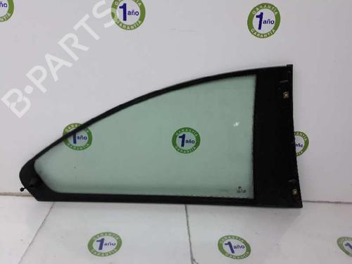 Rear left quarter glass BMW 3 Coupe (E46) 318 Ci | BP14122987C93 