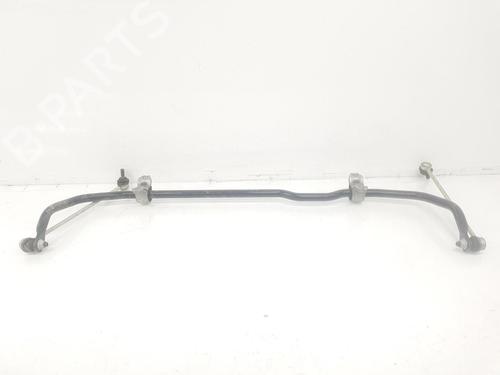 Anti roll bar VW GOLF VII (5G1, BQ1, BE1, BE2) 1.6 TDI | BP10373745M96 