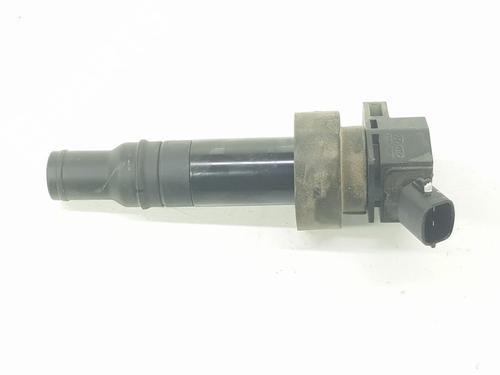 Used Ignition coil Ignition coil KIA SPORTAGE IV (QL, QLE) [2015-2022] 8535351 8535351