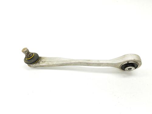 Left front suspension arm AUDI A4 B8 (8K2)  | BP29723059M12 