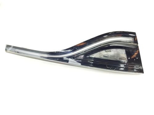 Left tailgate light RENAULT ARKANA I (LCM_, LDN_) | BP34381321C79 - Image 3