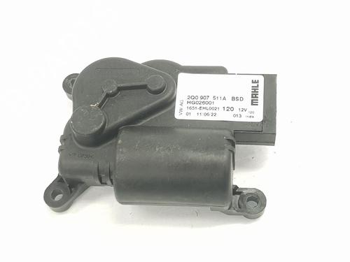 Used Electronic module SEAT IBIZA V (KJ1, KJG) 1.0 TSI (115 hp) 15188147