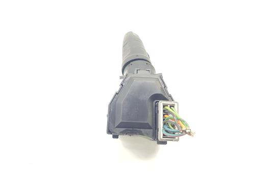 Steering column stalk NISSAN TERRANO II (R20) 2.7 TDi 4WD | BP22705351I23 