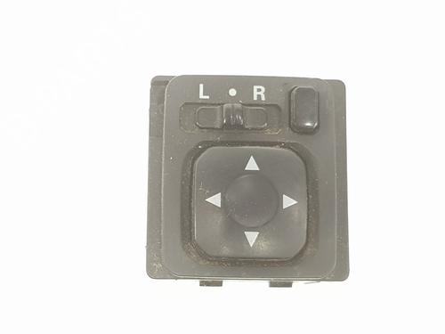 Speilbryter MITSUBISHI PAJERO III (V7_W, V6_W) 3.2 Di-D (V68W, V78W) (165 hp) 12144677