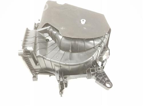 Heater blower motor VW ID.5 (E39) GTX | BP14104915M62 