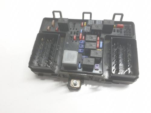 Sikringsdåse FORD USA EDGE 2.0 TDCi AWD | BP30753620E1