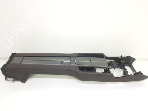 Middle console PORSCHE PANAMERA (970) 4.8 4S | BP11683236I22 