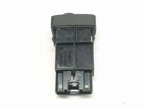 Switch TOYOTA LAND CRUISER PRADO (_J12_) 3.0 D-4D (KDJ120, KDJ125) | BP16027928I30 