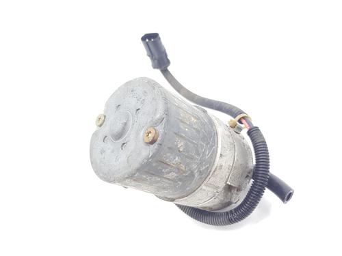 Vakuumpumpe BMW 3 Coupe (E46) 328 Ci (193 hp) 13951111