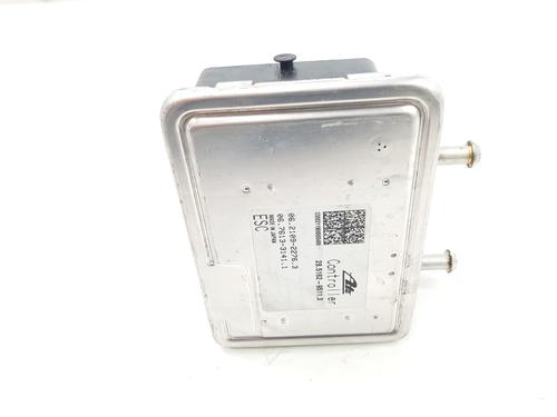 ABS pump HYUNDAI KONA (OS, OSE, OSI) 1.0 T-GDi | BP19116331M43 