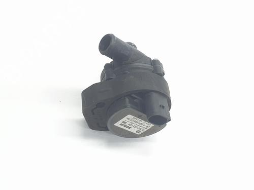 Other MERCEDES-BENZ GLA-CLASS (X156) GLA 180 (156.942) | BP22406246O1