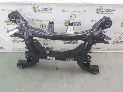 Rear axle BMW X5 (E70) xDrive 30 d | BP14122558M2 