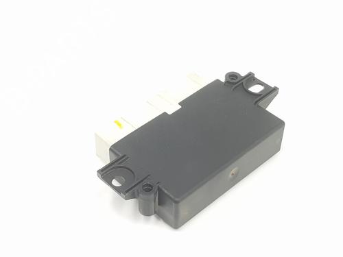 Electronic module SEAT ARONA (KJ7, KJP) 1.0 TSI | BP16982013M83 
