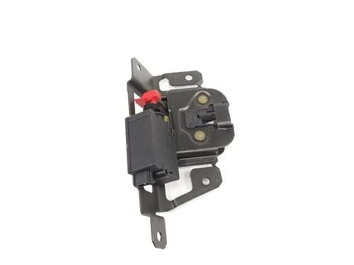 Tailgate lock BMW X3 (E83) xDrive 30 d | BP13012314C101 