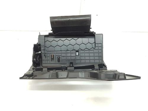 Glove box AUDI A1 Sportback (GBA) 25 TFSI | BP6127210C95 