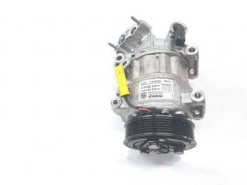 AC compressor OPEL ASTRA L Sports Tourer (OV5) 1.2 (FRHNSL, FRHNSR) | BP26143943M34 