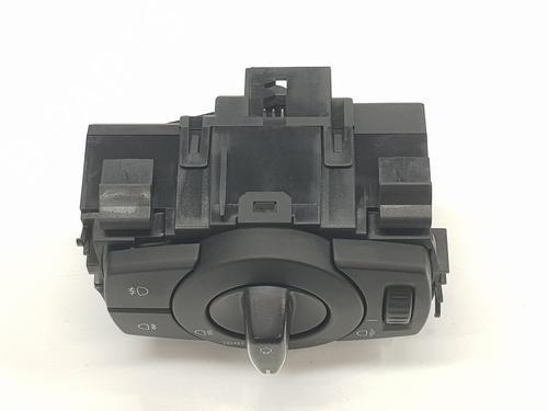 Headlight switch BMW 3 (E90) 320 d | BP12466813I24 