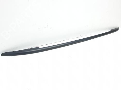 Roof bar VW GOLF VII Variant (BA5, BV5) 1.4 TSI | BP16889660C65 