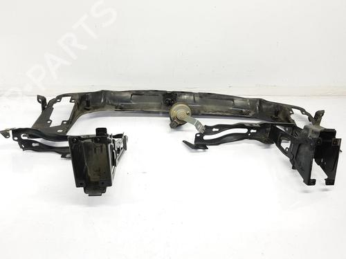 Other BMW 4 Convertible (F33, F83) 420 d | BP15192488O1 