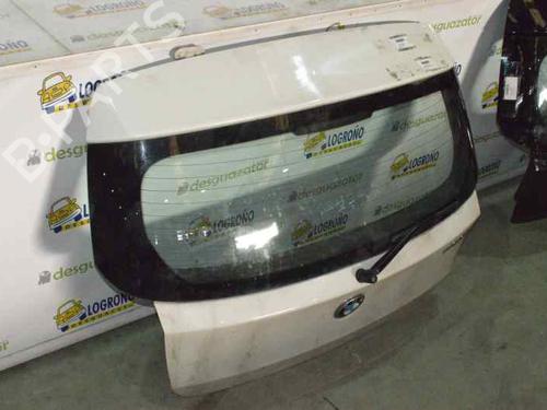 Tailgate BMW 1 (E87) 118 d | BP1719022C6 
