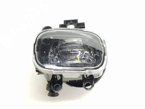 Used Right front fog light Right front fog light 37801854 37801854