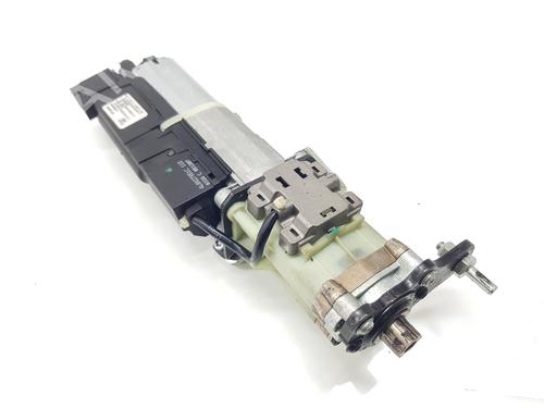 Electronic module AUDI Q7 (4LB) 3.0 TDI quattro | BP37014748M83 - Image 8