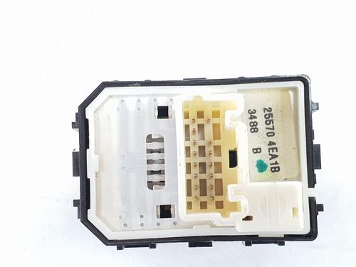 Mirror switch NISSAN QASHQAI II (J11, J11_) 1.7 dCi | BP34043392I25 - Image 3