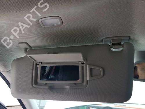 Vindusheismotor høyre foran MERCEDES-BENZ C-CLASS (W205) C 220 BlueTEC / d (205.002, 205.004) | BP5660944E20 