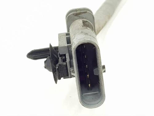 Electronic sensor OPEL COMBO Tour (X12) | BP36672532M84 - Image 2