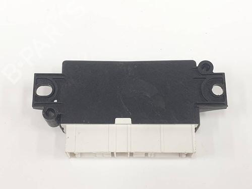 Electronic module CITROËN BERLINGO (ER_, EC_) ë-BERLINGO | BP38929506M83 - Image 2