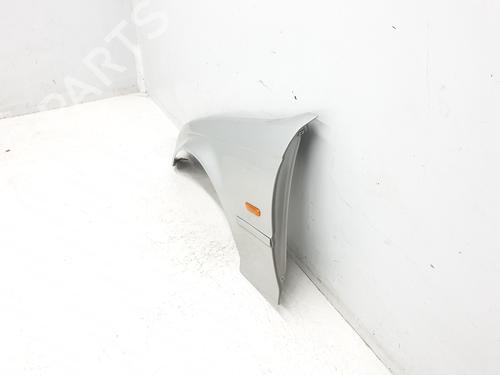 Left front fenders BMW 3 (E46) 320 d | BP20321647C41 