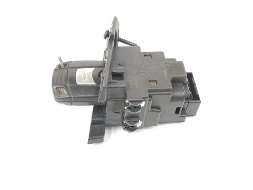 Ignition barrel BMW 3 Touring (E91) 318 d | BP14080778M48 