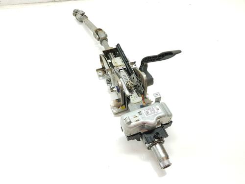 Used Steering column CUPRA LEON Sportstourer (KL8, KU8, KUD) 2.0 TSI 4Drive (310 hp) 18080707