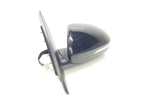 Right mirror KIA OPTIMA (JF) 1.7 CRDi | BP21221489C27 